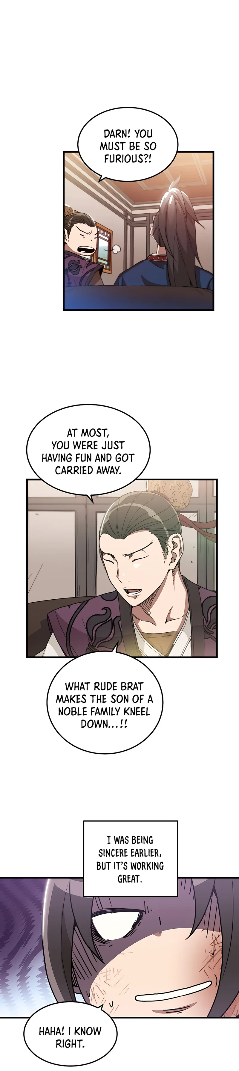 Page 7 of Chapter 3