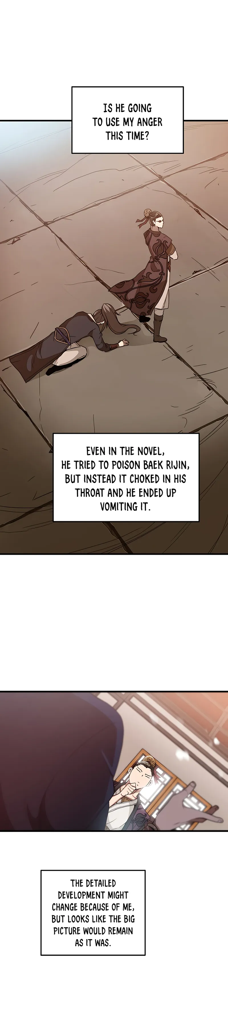 Page 8 of Chapter 3