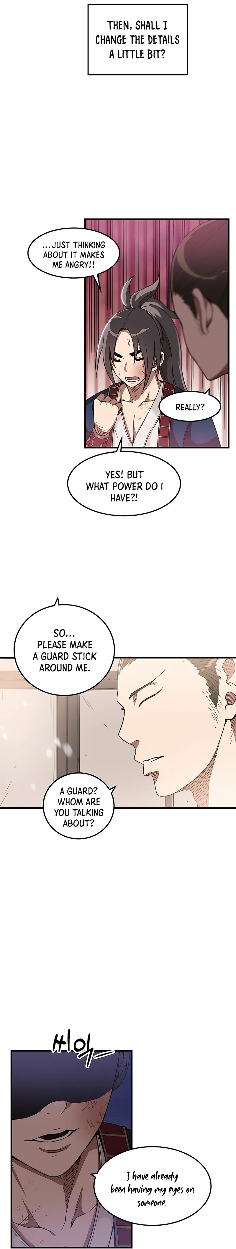 Page 9 of Chapter 3