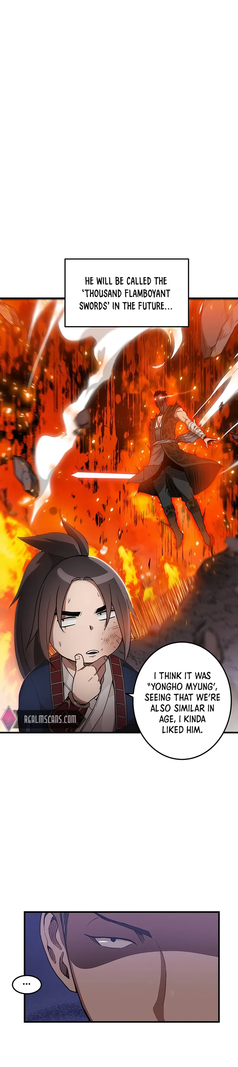 Page 10 of Chapter 3