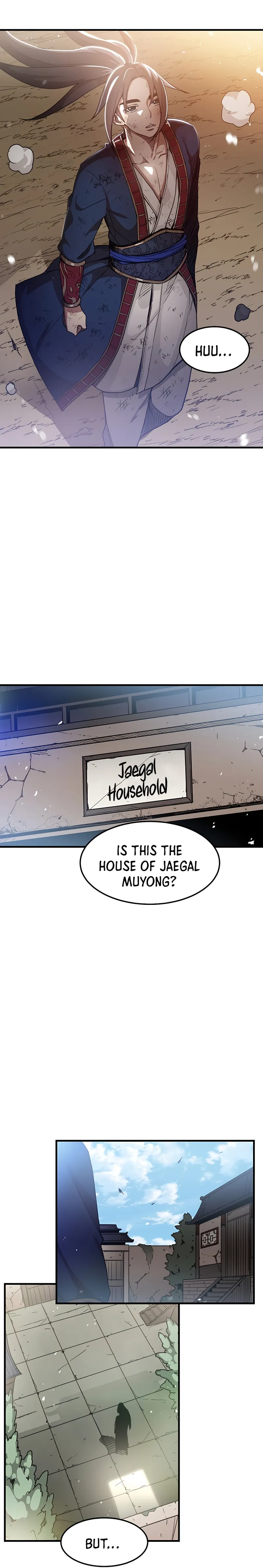 Page 12 of Chapter 3