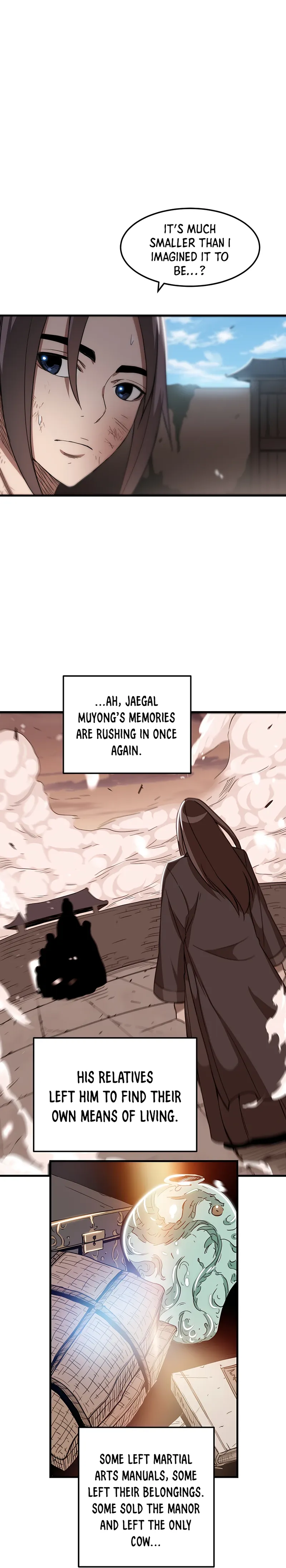 Page 13 of Chapter 3