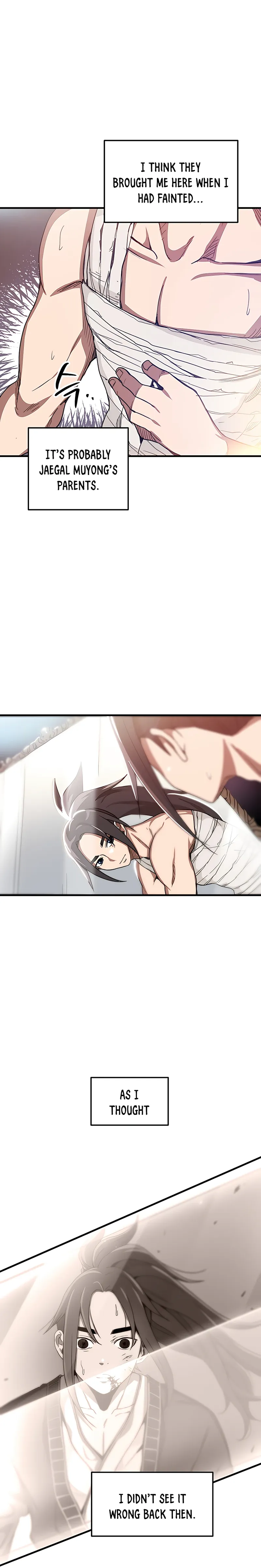 Page 19 of Chapter 3