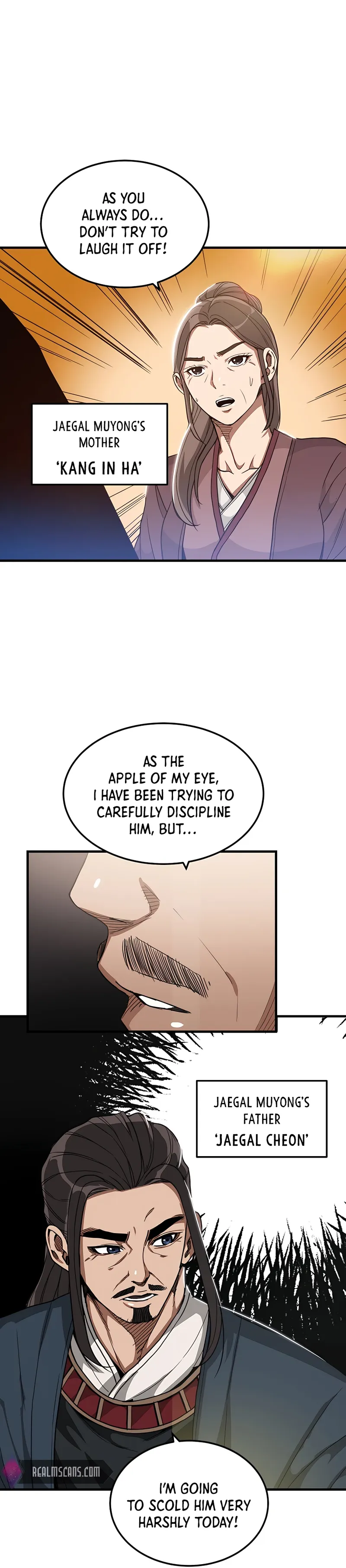 Page 21 of Chapter 3