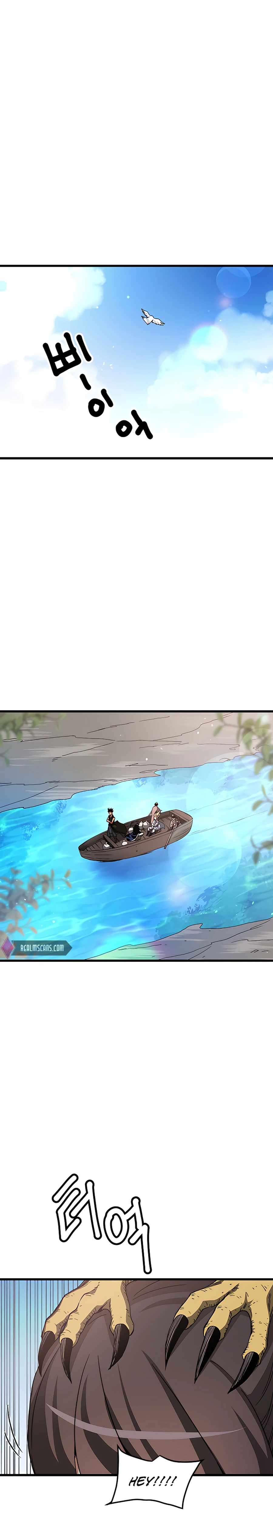 Page 2 of Chapter 40
