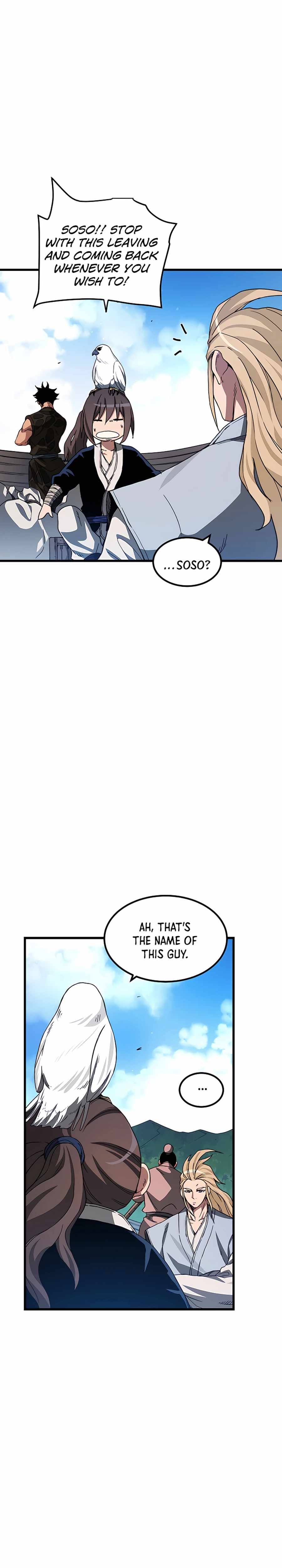 Page 3 of Chapter 40