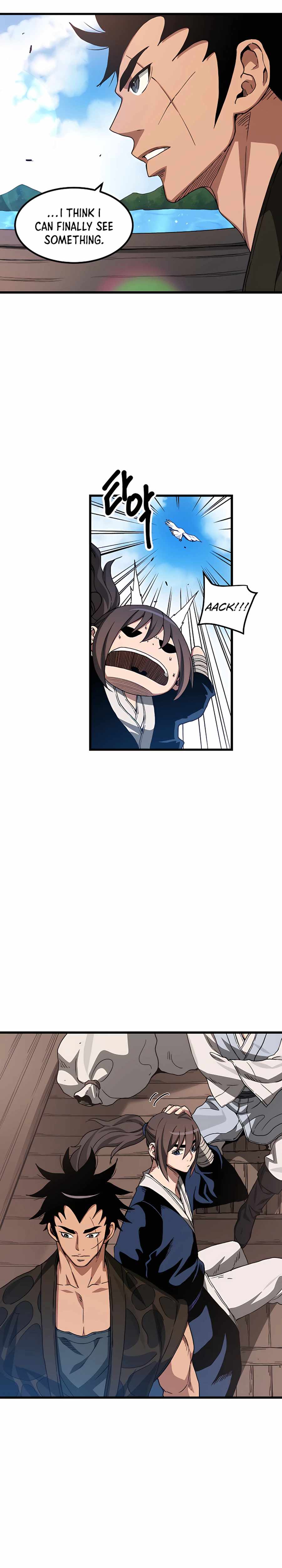Page 4 of Chapter 40
