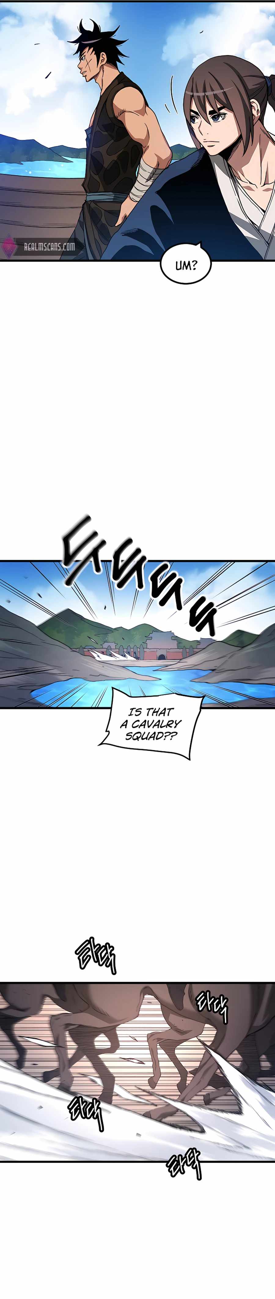 Page 6 of Chapter 40