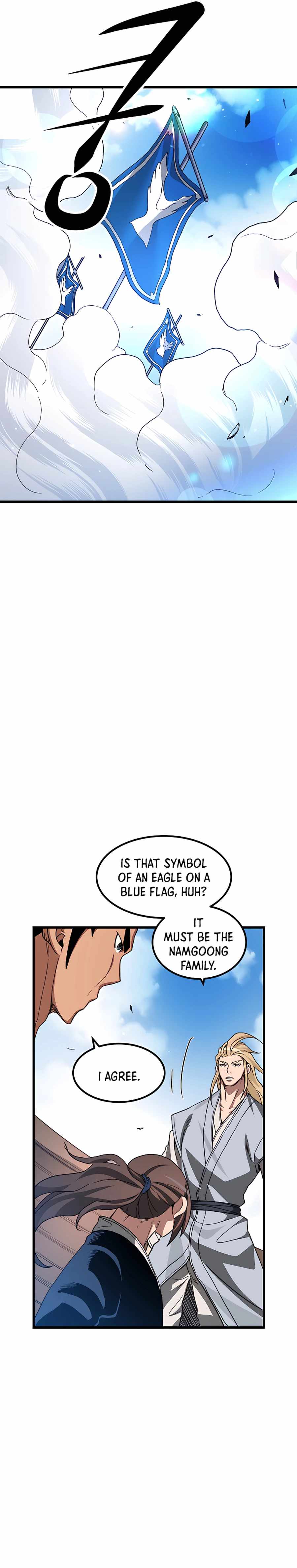 Page 7 of Chapter 40