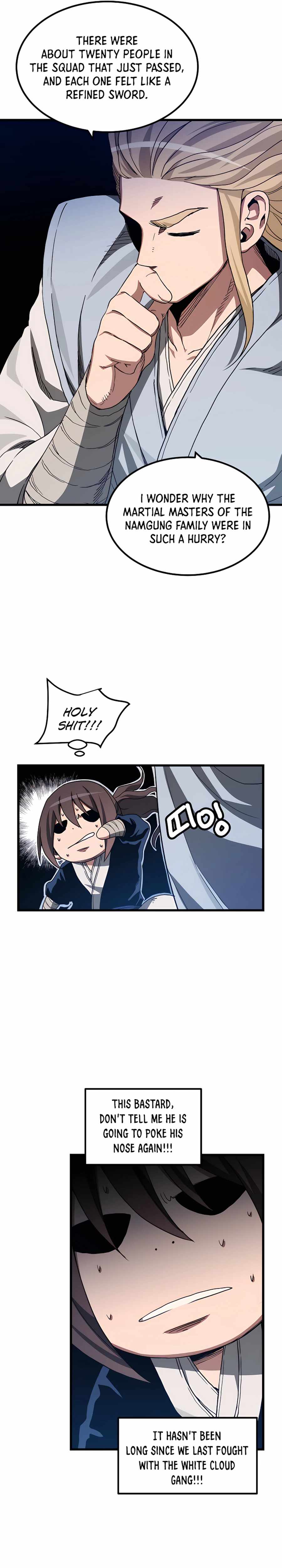 Page 8 of Chapter 40