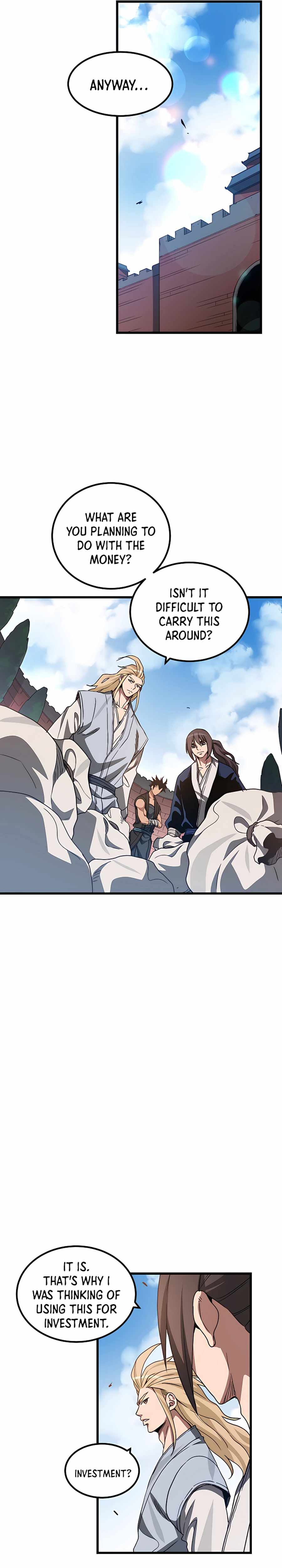 Page 10 of Chapter 40
