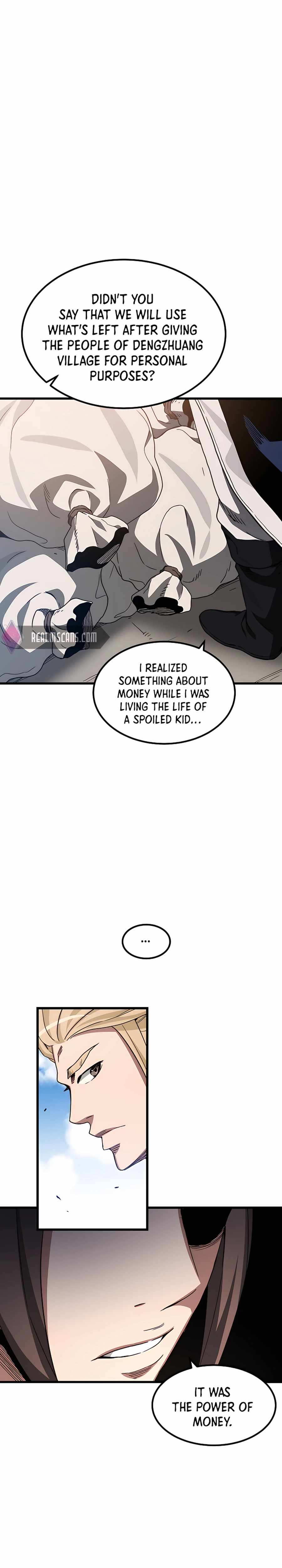 Page 11 of Chapter 40