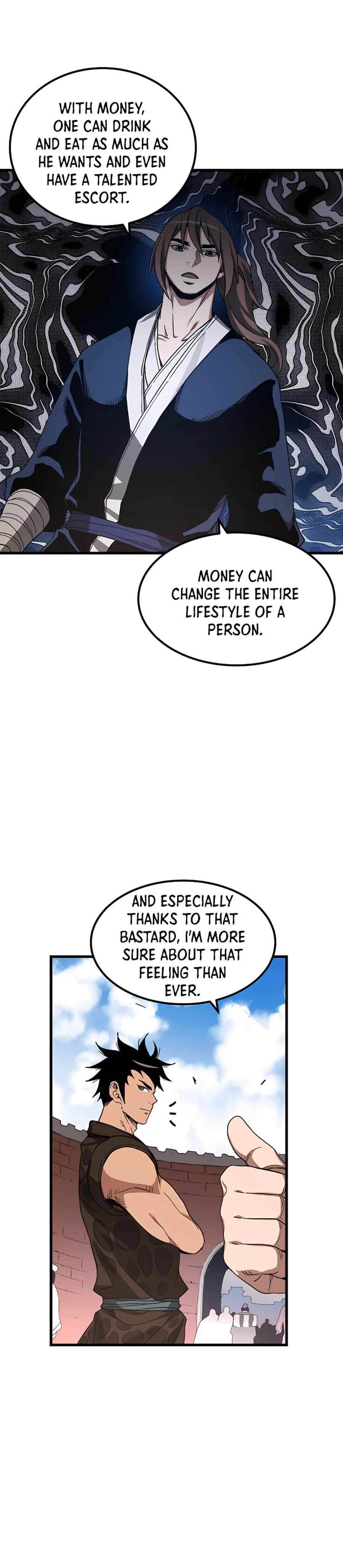 Page 12 of Chapter 40