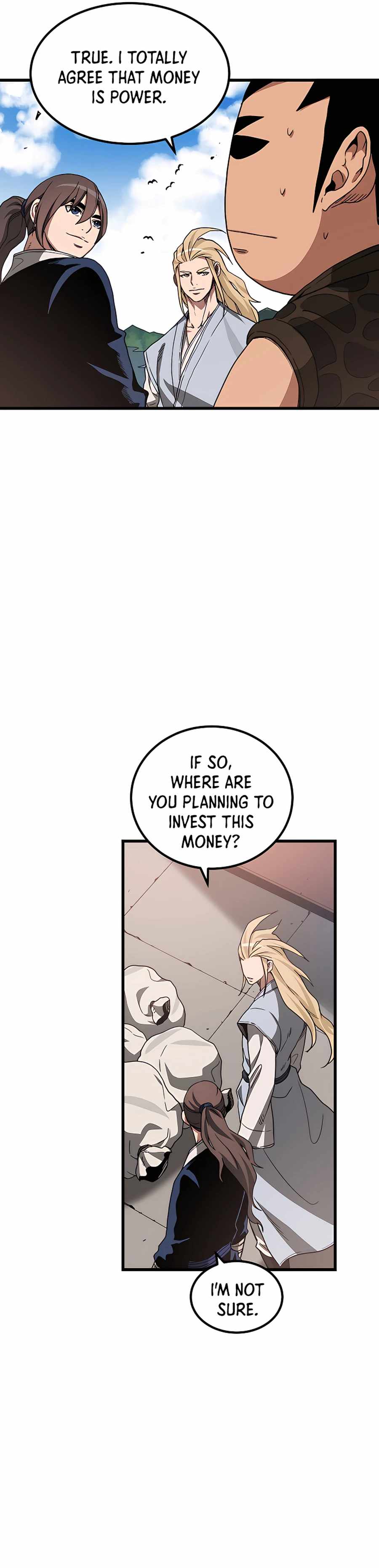 Page 13 of Chapter 40
