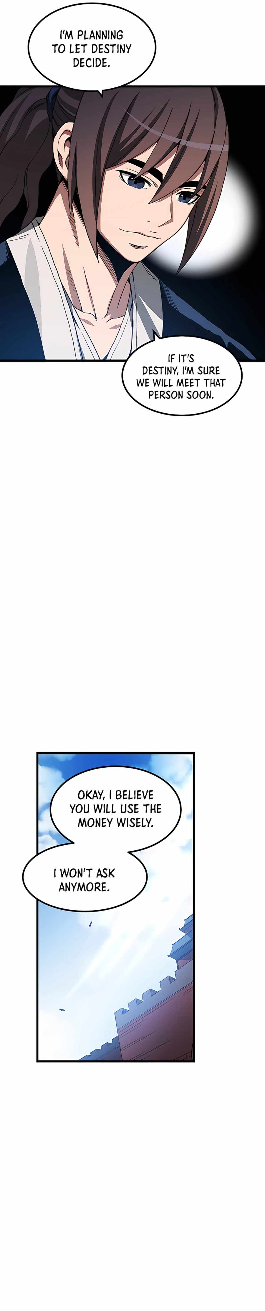 Page 14 of Chapter 40