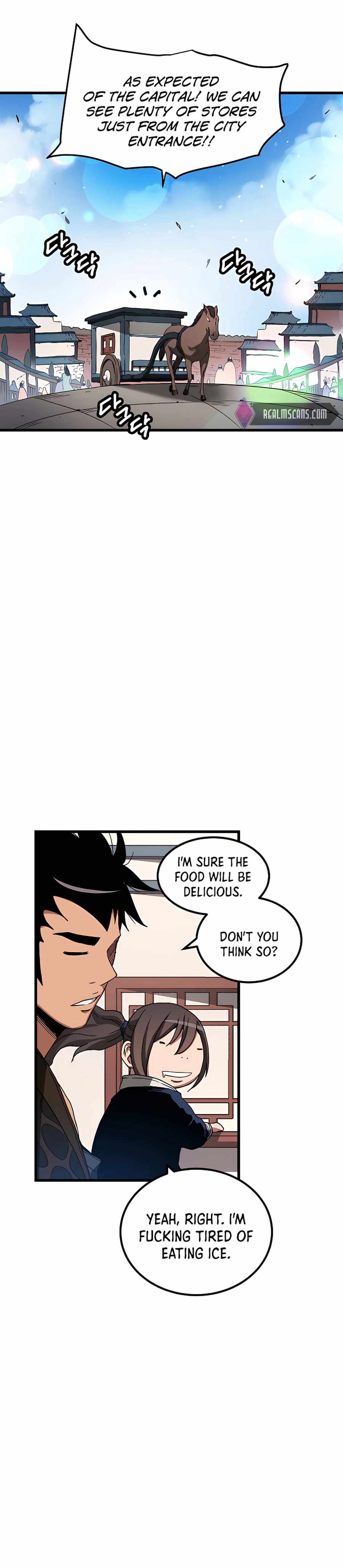 Page 16 of Chapter 40