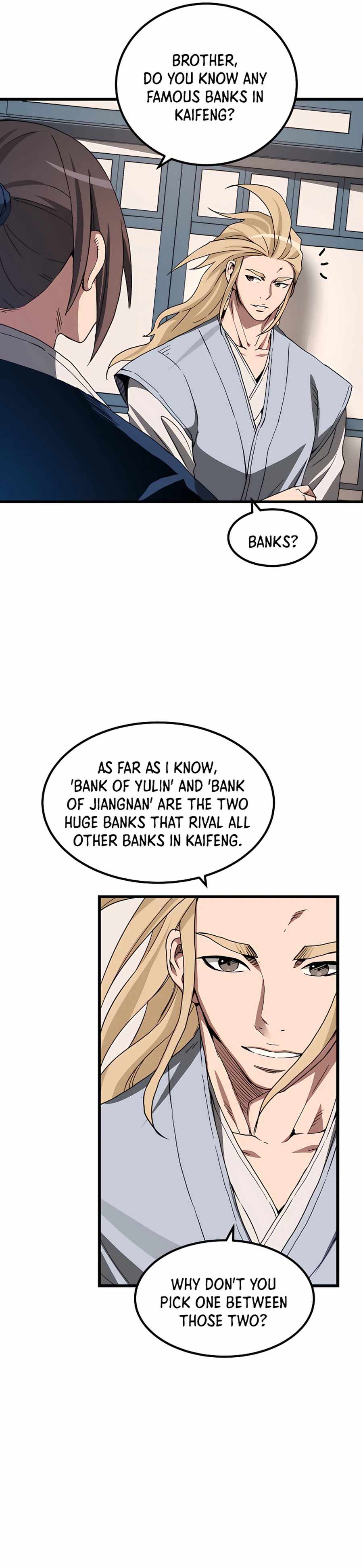 Page 17 of Chapter 40