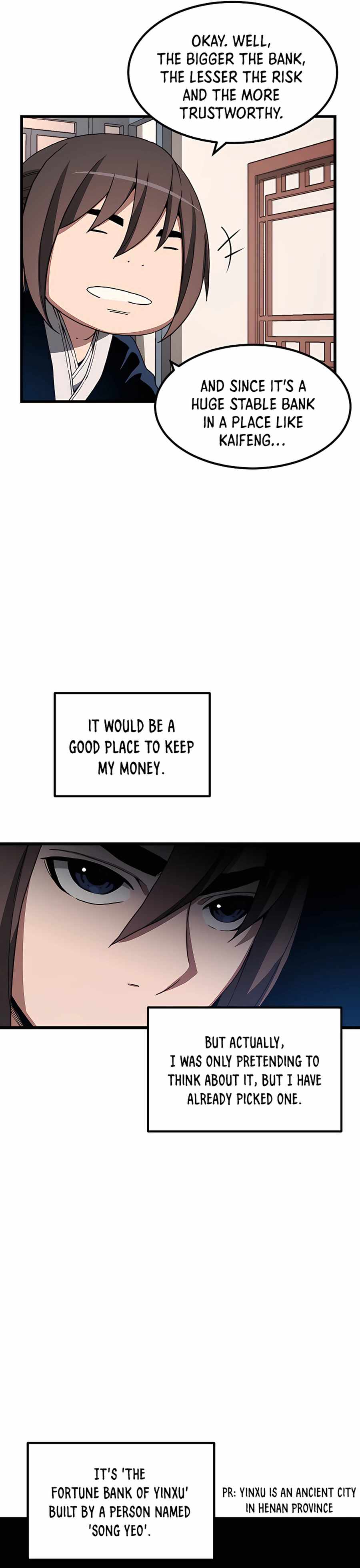 Page 18 of Chapter 40