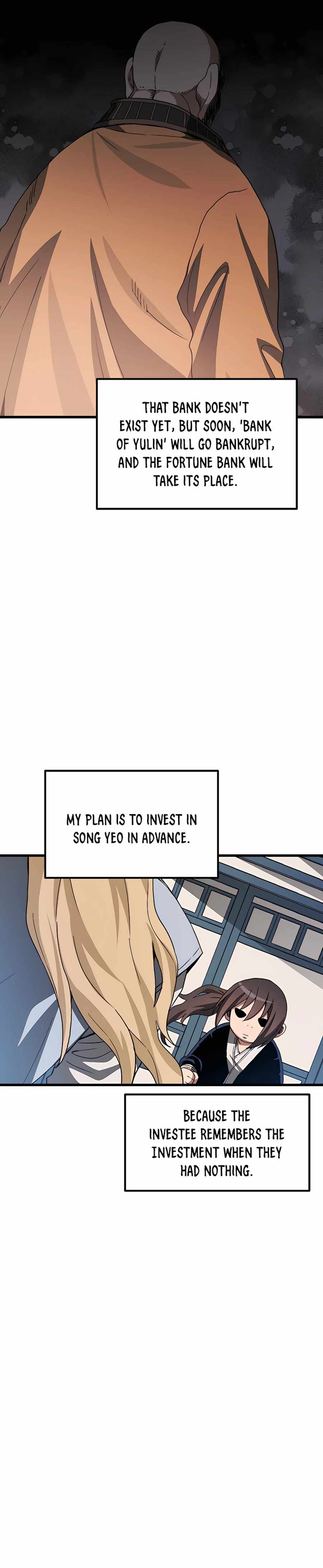 Page 19 of Chapter 40