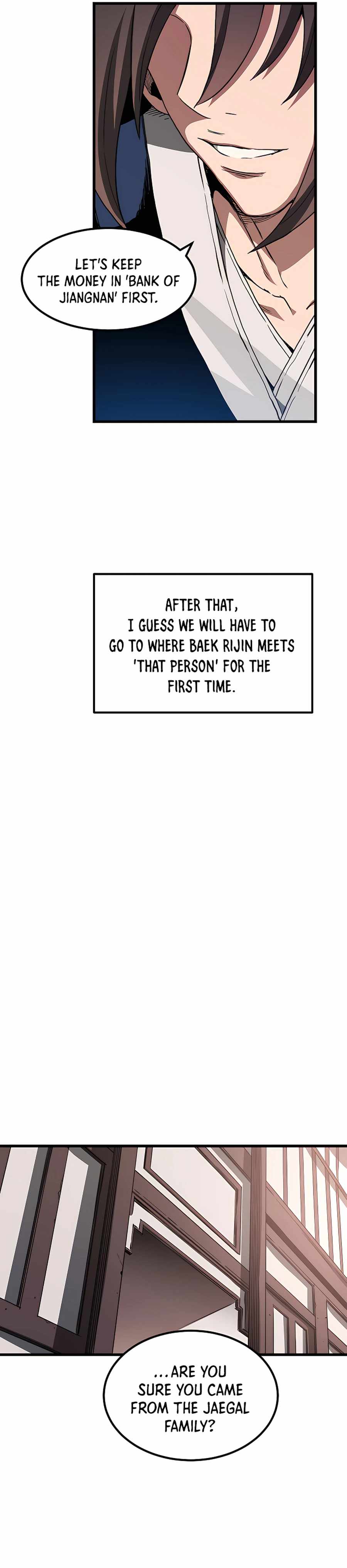 Page 20 of Chapter 40