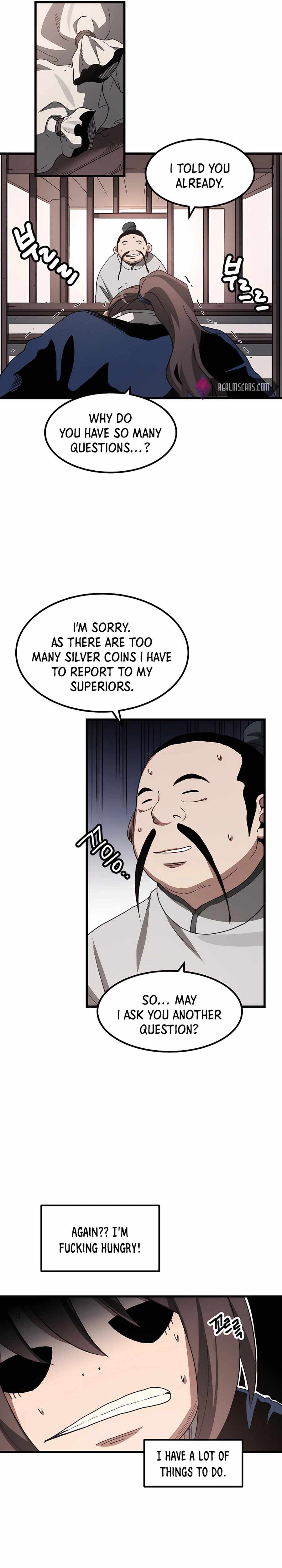 Page 21 of Chapter 40
