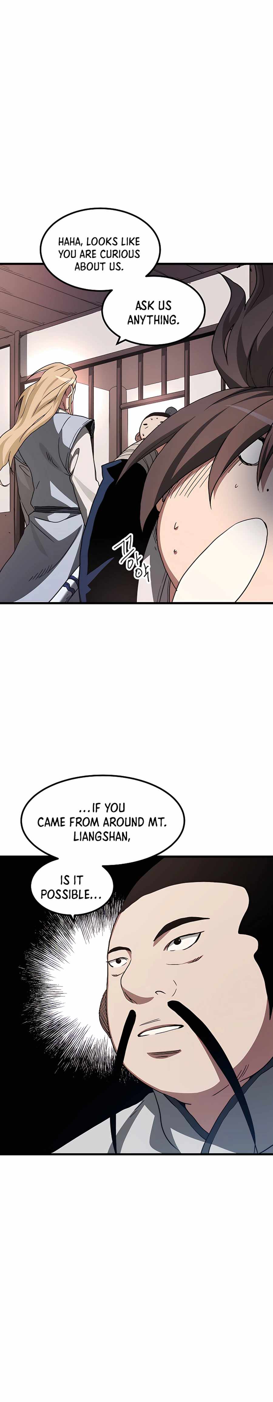 Page 22 of Chapter 40