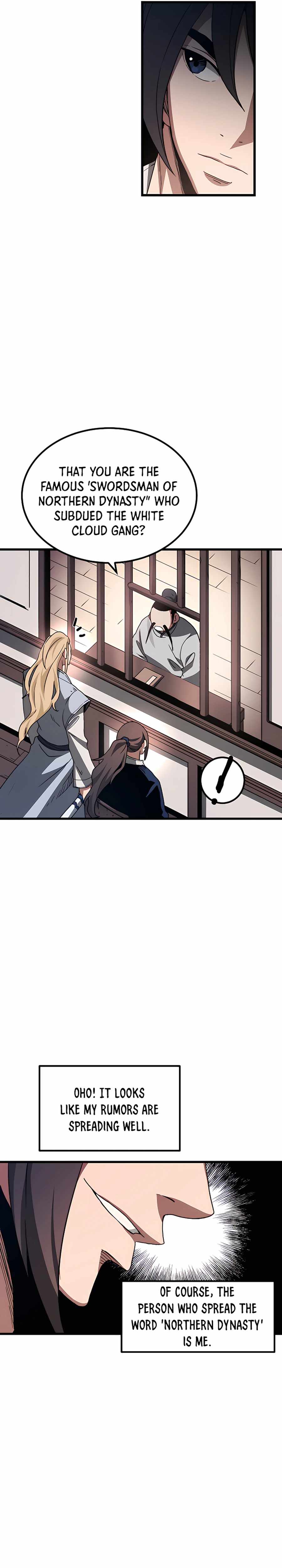 Page 23 of Chapter 40
