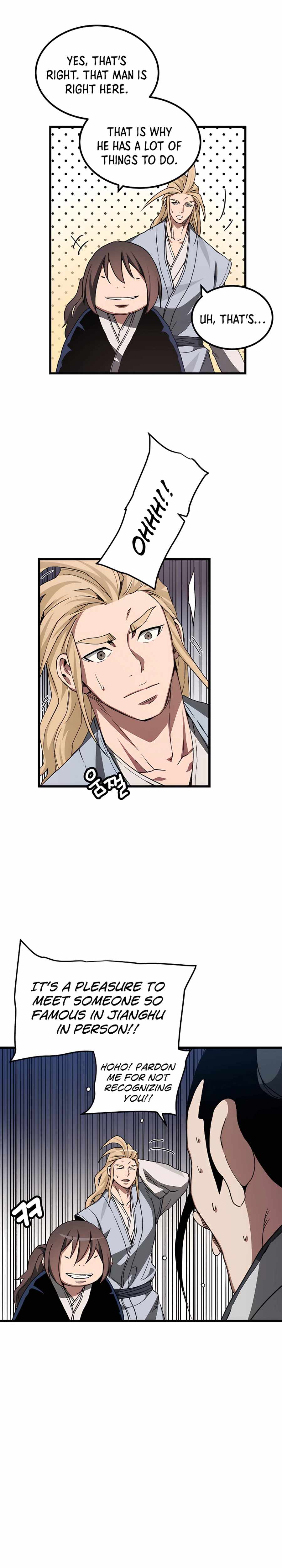 Page 24 of Chapter 40