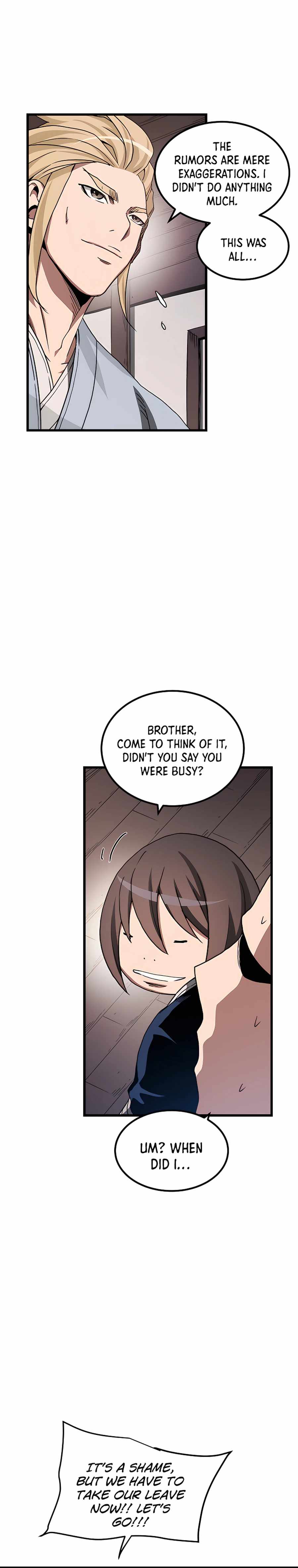 Page 25 of Chapter 40