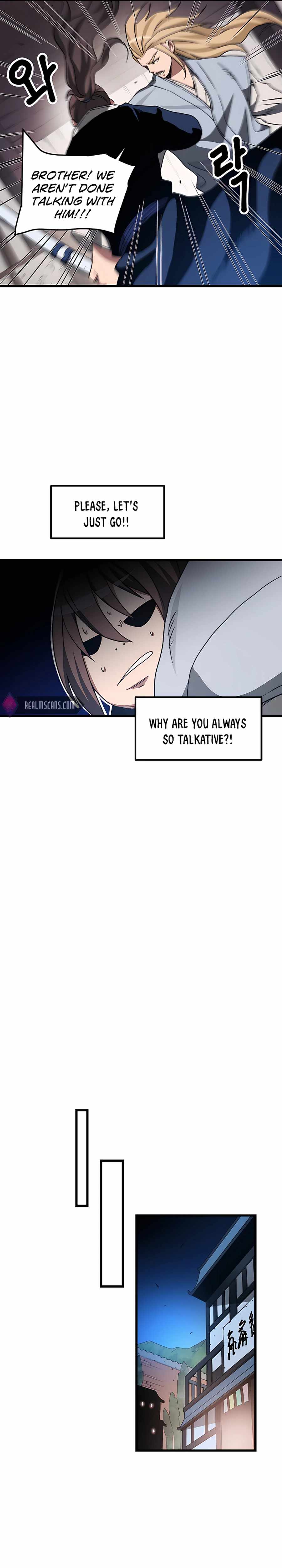 Page 26 of Chapter 40