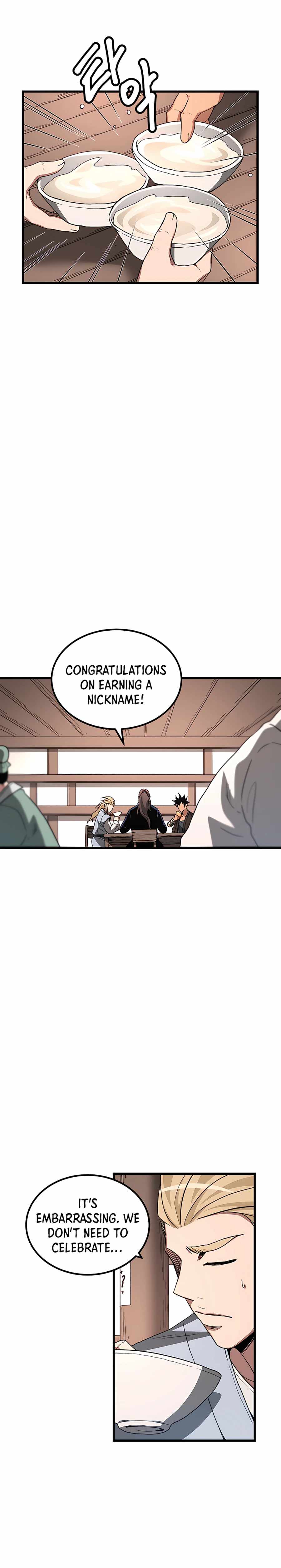 Page 27 of Chapter 40