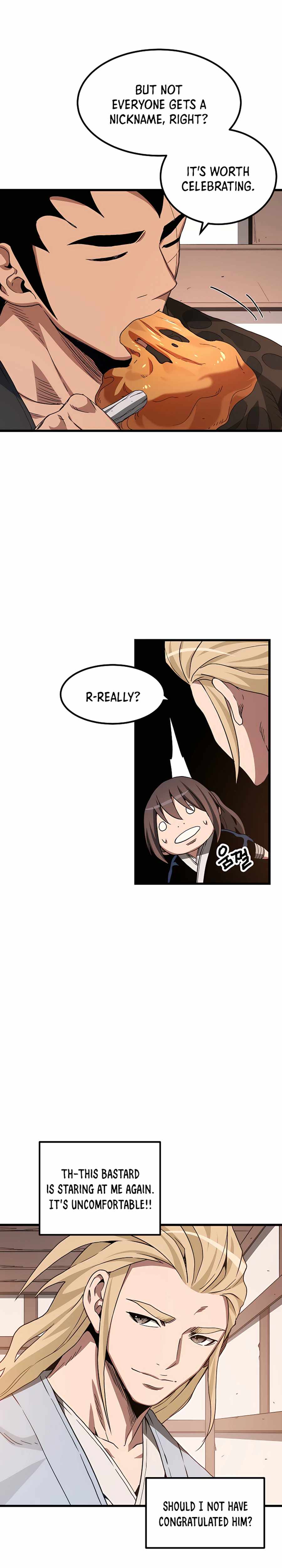Page 28 of Chapter 40