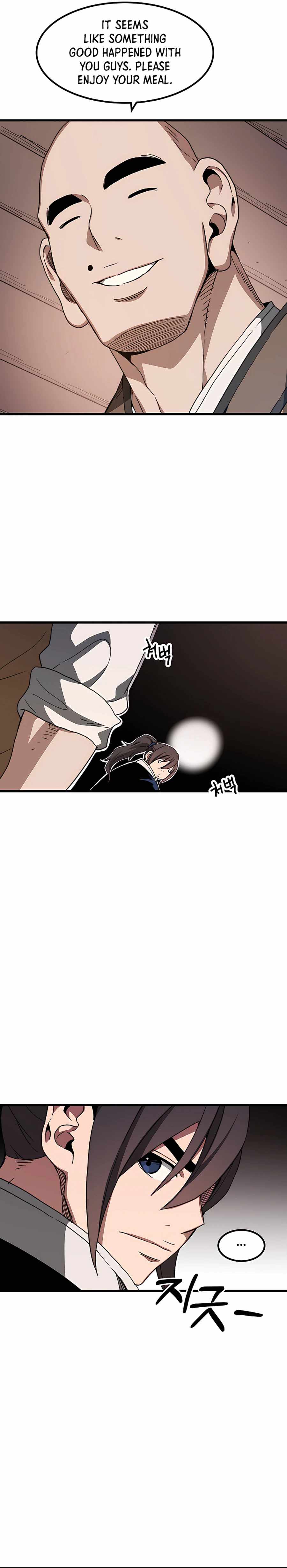 Page 30 of Chapter 40