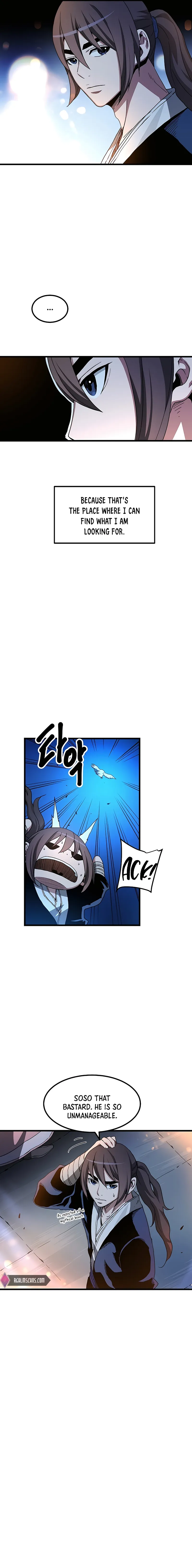 Page 3 of Chapter 41