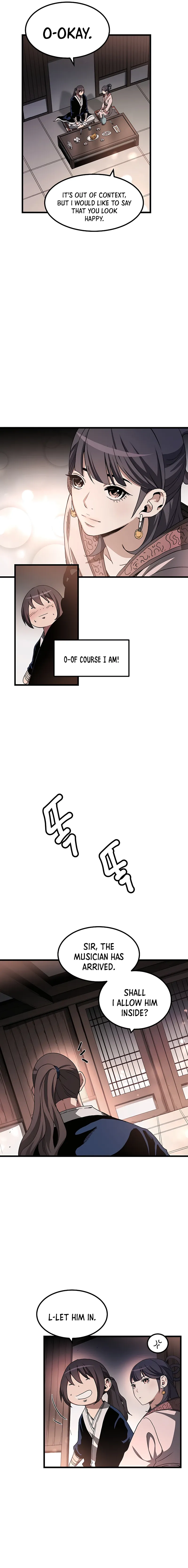 Page 5 of Chapter 41