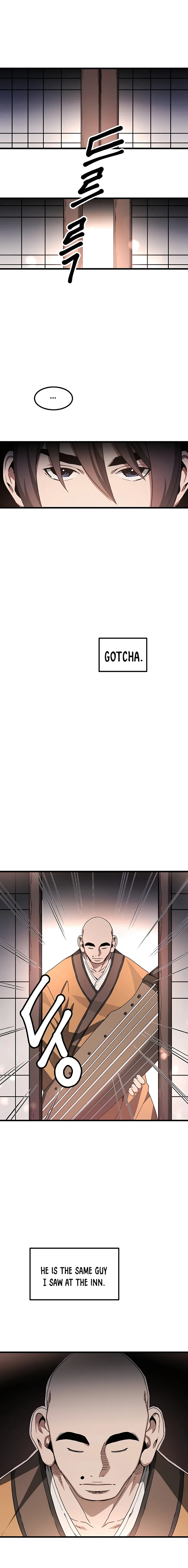 Page 6 of Chapter 41