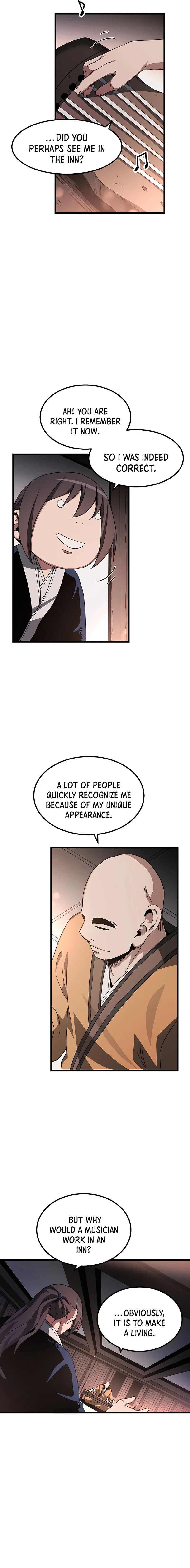 Page 9 of Chapter 41