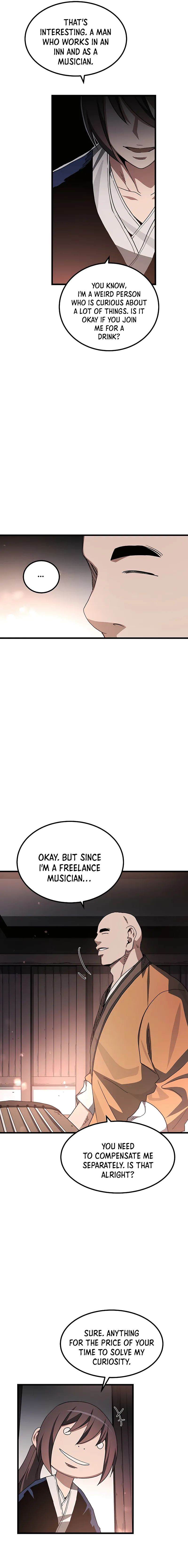 Page 10 of Chapter 41