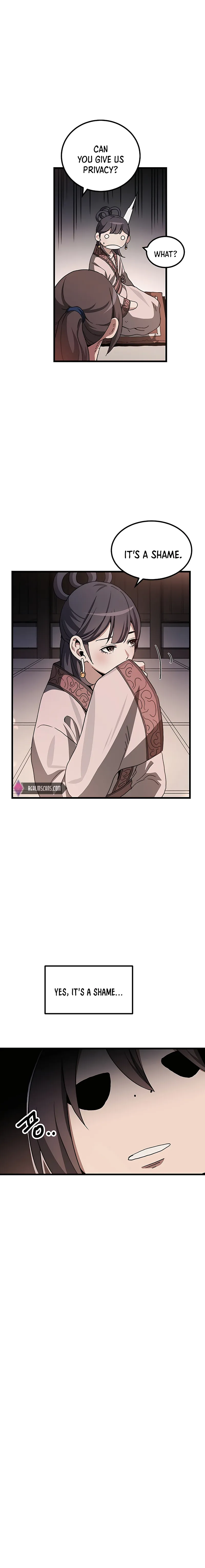 Page 11 of Chapter 41