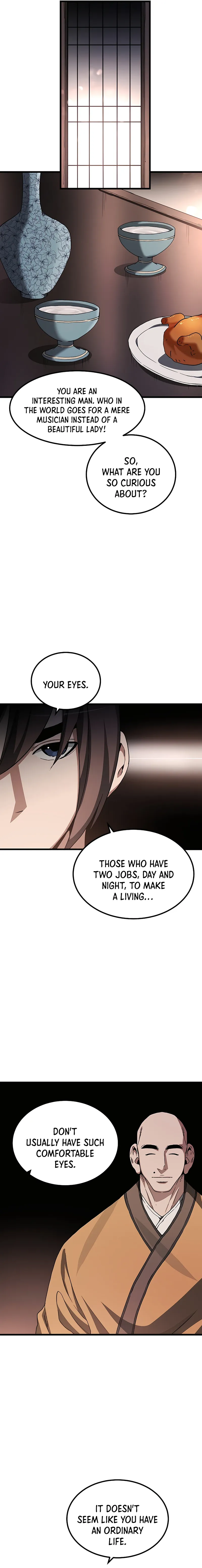 Page 12 of Chapter 41