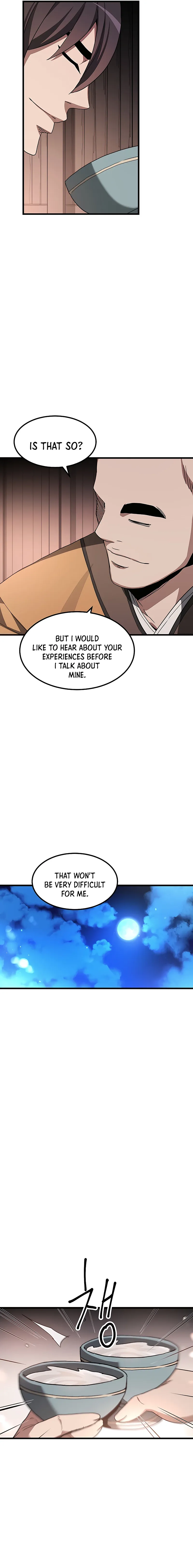 Page 13 of Chapter 41