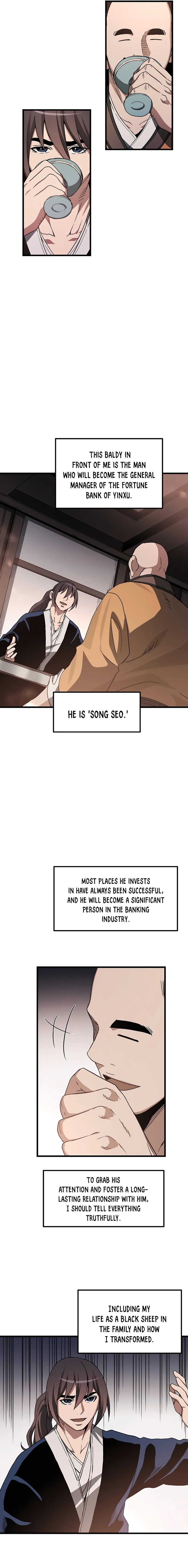 Page 14 of Chapter 41