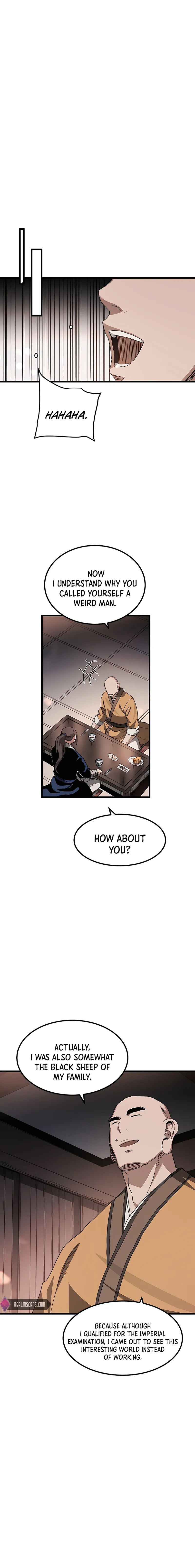 Page 15 of Chapter 41