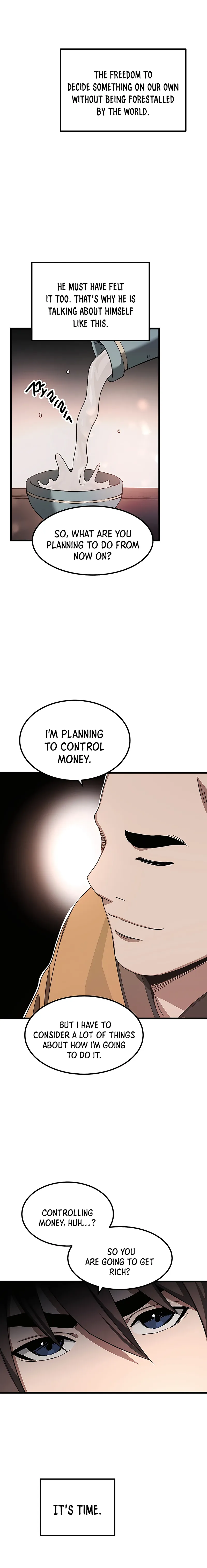 Page 17 of Chapter 41