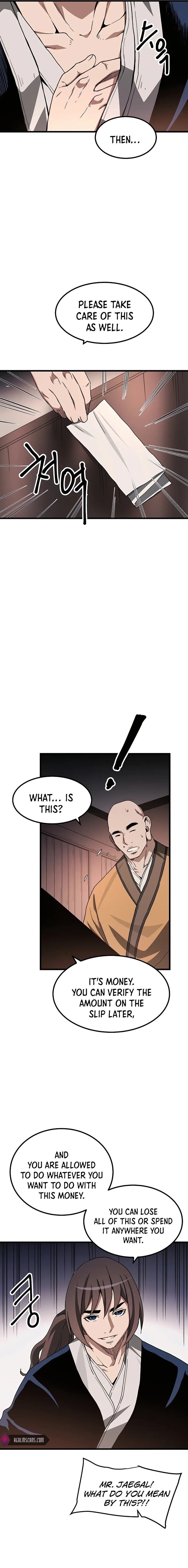 Page 18 of Chapter 41