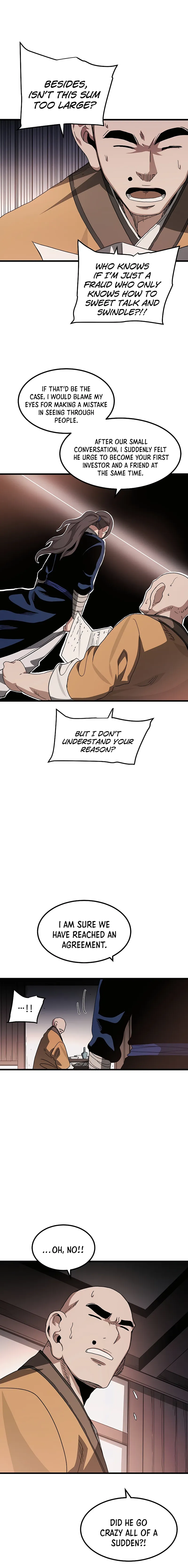 Page 19 of Chapter 41