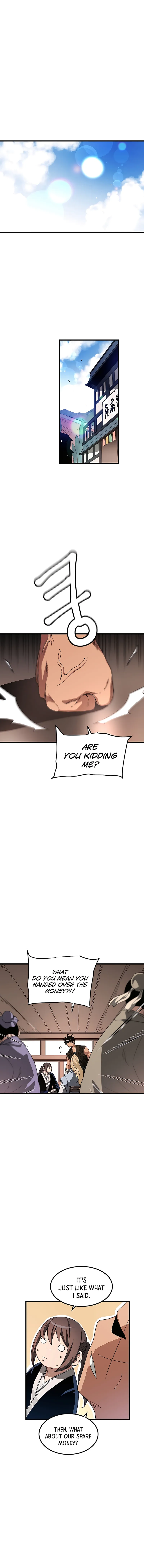 Page 2 of Chapter 42