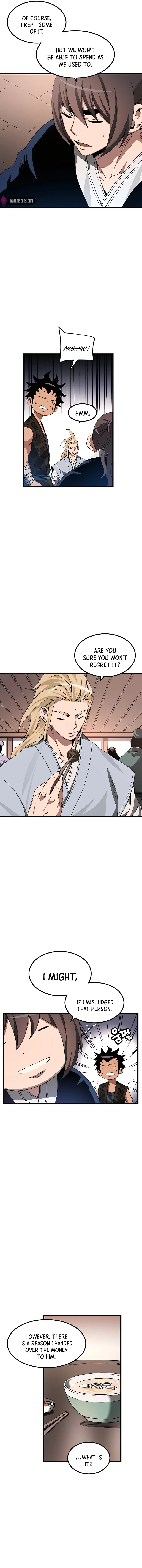 Page 3 of Chapter 42