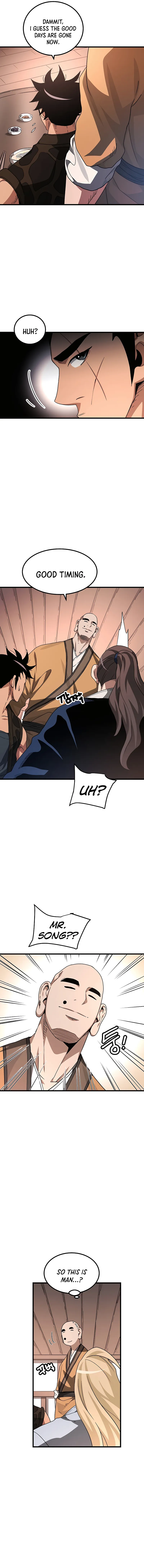 Page 5 of Chapter 42