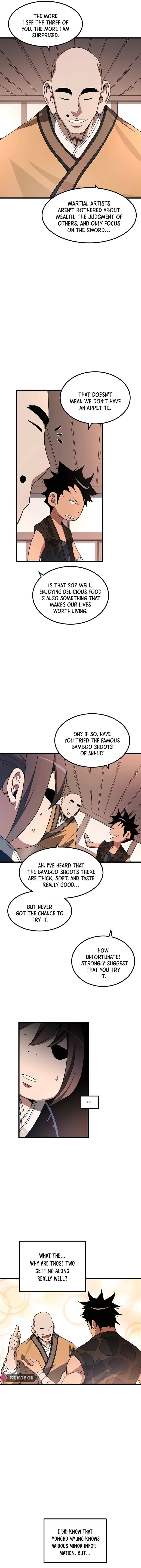 Page 9 of Chapter 42